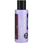 Manic Panic Amplified Semi-Permanent Hair Color Virgin Snow