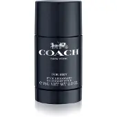 Coach for Men, Deostick 75ml