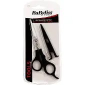 Babyliss Paris Accessories Kampaamosakset