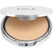 Face Stockholm Pressed Mineral Sandhamn