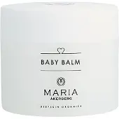 Maria Åkerberg Baby Balm 50 ml
