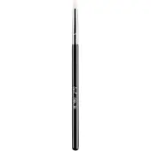 Sigma Beauty Brushes E30 - Pencil Brush