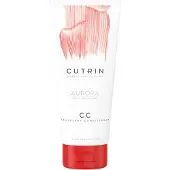 Cutrin CC Cranberry Conditioner 250 ml