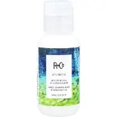 R+Co ATLANTIS Moisturizing B5 Shampoo 50 ml