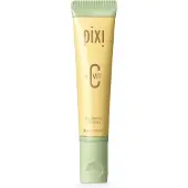 Pixi Brightening Perfector 25 ml