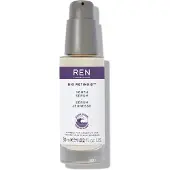 Ren Bio retinoid Youth Serum 30 ml