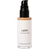 Und Gretel Lieth Nestemäinen meikkivoide 30 ml Hazelnut 4,5