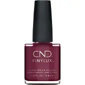CND Vinylux Long Wear Polish 111 Decadence