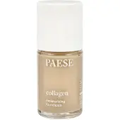Paese Cosmetics Collagen Moisturizing 302N Beige
