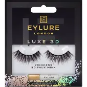 Eylure Luxe 3D Princess