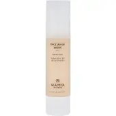 Maria Åkerberg Face Mask More 50 ml