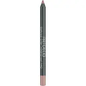 Artdeco Soft Lip Liner Waterproof 140 Anise