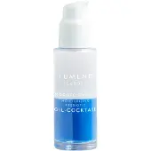 Lumene Lähde Prebiotic Oil-Cocktail, 30ml
