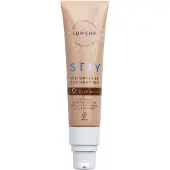 Lumene Stay Weightless Foundation SPF30, 30ml, 9 Deep Rich