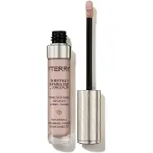 By Terry Terrybly Densiliss Concealer, 1 Fresh Fair