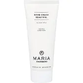 Maria Åkerberg Hand Cream Beautiful 100m 100 ml