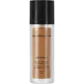 bareMinerals Original Liquid Mineral Foundation SPF20, 30ml, Warm Dark 26