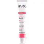 Uriage Toléderm Control Rich Soothing Care 40 ml