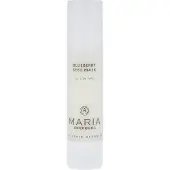 Maria Åkerberg Blueberry Seed Mask 50 ml