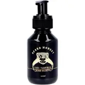 Beard Monkey Beard Shampoo Oud & Saffron, 100ml
