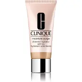 Clinique Moisture Surge Sheertint Hydrator SPF25, 40ml, Very Light