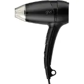 GHD Flight Travel Hair Dryer
