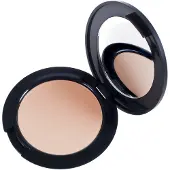 EMITÉ MAKE UP Pressed Powder Haze