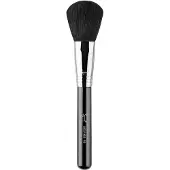 Sigma F30 Large Powder