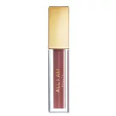 ALL I AM BEAUTY The Lipgloss Pink Velvet