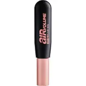 L'Oréal Air Volume 30H Mega Mascara Black