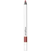 Smashbox Be Legendary Line & Prime Lip Pencil 03 Light Honey Brown