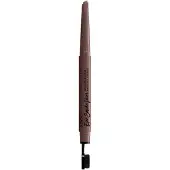 Nyx Epic Smoke Liner, 13.5g, 2 Nude Haze