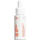 SWISS CLINIC Oh Mega Oil 8 + 30 ml