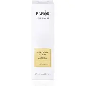 Babor Skinovage Vitalizing Serum 30 ml