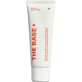 SWISS CLINIC The Base+ 50 ml