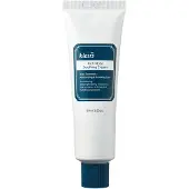 Klairs Rich Moist Soothing Cream, 80ml