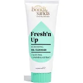 Bondi Sands Fresh'n Up Gel Cleanser, 150ml