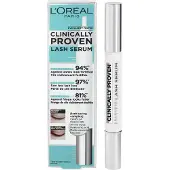 L'Oréal Clinically Proven Lash Serum 2 ml