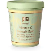 Pixi Vitamin-C Remedy Mask 300 ml