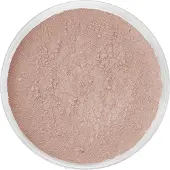 IDUN Minerals Mineral Powder Foundation Edda