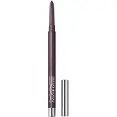 MAC Colour Excess Gel Pencil Eyeliner Graphic Content
