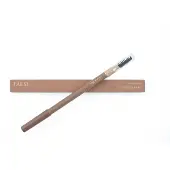 Paese Cosmetics Powder Browpencil Honey Blonde Honey Blonde
