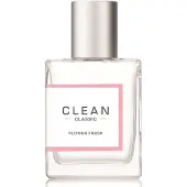 Clean Flower Fresh, EdP 30ml