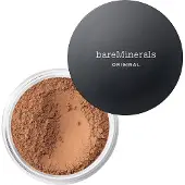 bareMinerals Original Loose Mineral Foundation SPF15, 8gr, Tan 19
