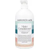 Waterclouds Moist Conditioner 1000 ml