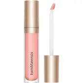 bareMinerals Mineralist Lip Gloss Balm, 4ml, Serenity