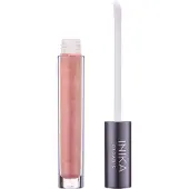 Inika Organic Lip Gloss Blossom