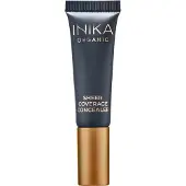 Inika Organic Sheer Coverage Concealer Vanilla