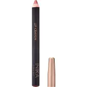 Inika Organic Lip Crayon Tan Nude