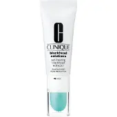 Clinique Blackhead Solutions Self-Heating Extractor 20ml